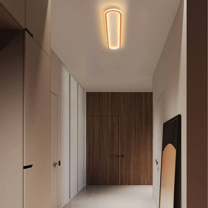 Ceiling Light – Dimmable for Bedroom