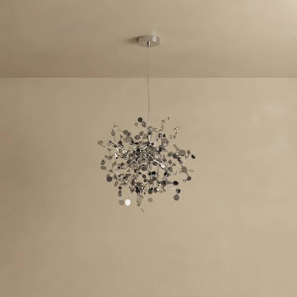 Art_De2co_Chandelier_Cluster_Size1