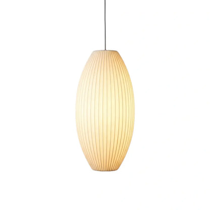 Rustic_White_Lantern_Pendant_Light