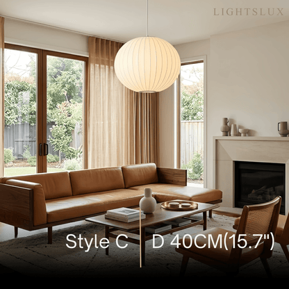 Rustic_White_Lantern_Pendant_Light