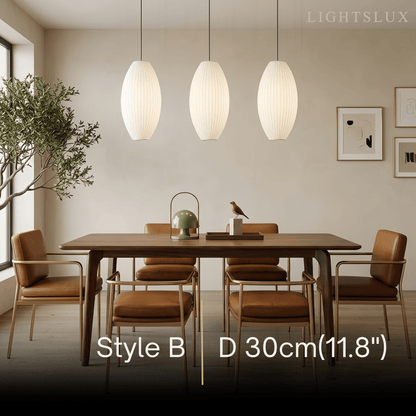 Rustic_White_Lantern_Pendant_Light