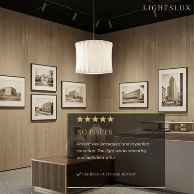 Rustic_White_Lantern_Pendant_Light