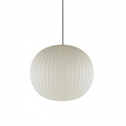 Rustic_White_Lantern_Pendant_Light