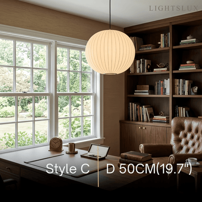 Rustic_White_Lantern_Pendant_Light