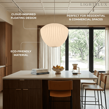 Rustic_White_Lantern_Pendant_Light