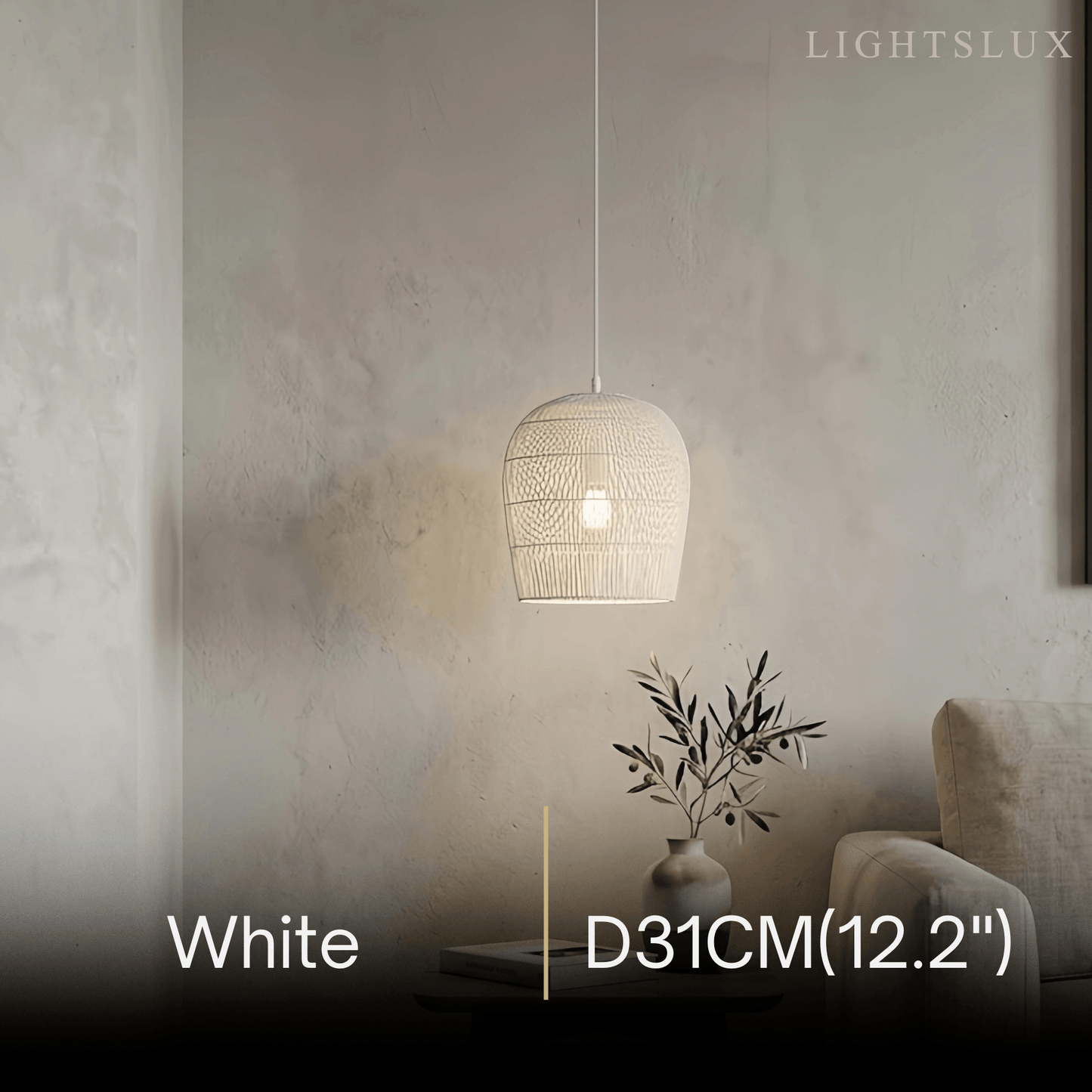 Pendant_Light_Black_White_Rattan