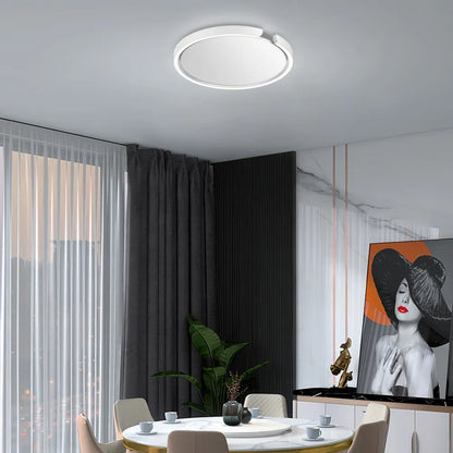  Ceiling Light for Bedroom/Living Room