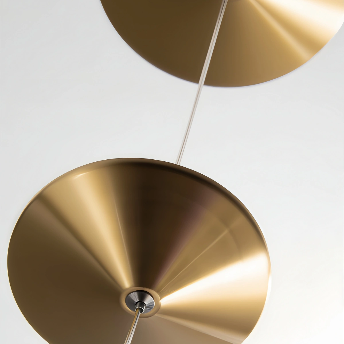 Arcato Nordic Minimalist Floor Lamp