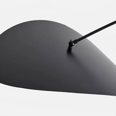 Irondale Modern Pendant Light