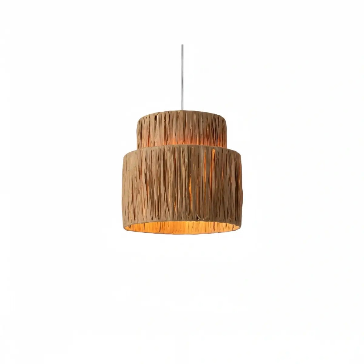 Rustic_Wooden_Pendant_Light