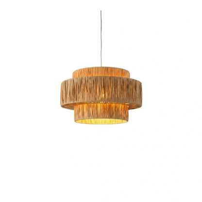 Rustic_Wooden_Pendant_Light