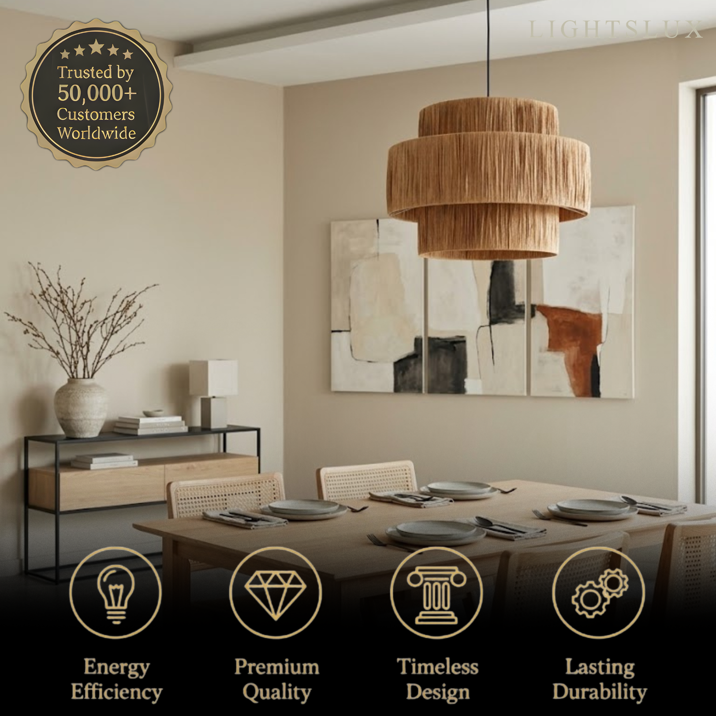 Rustic_Wooden_Pendant_Light