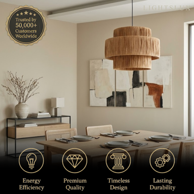 Rustic_Wooden_Pendant_Light