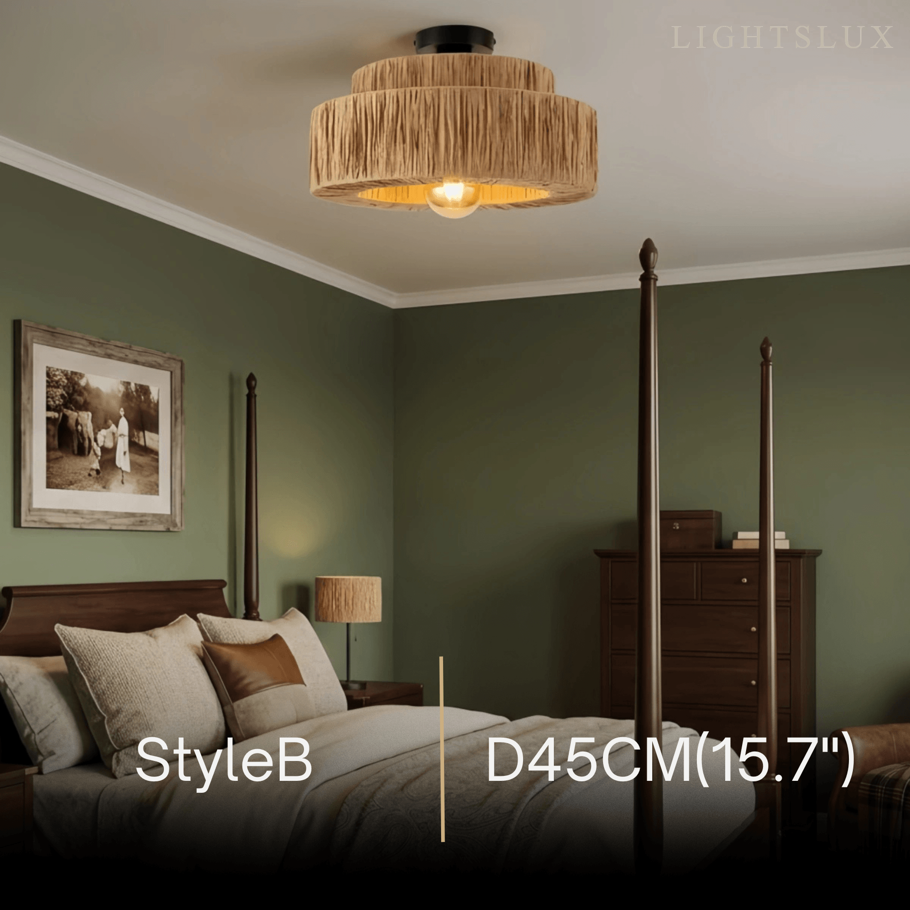 Rustic_Wooden_Pendant_Light