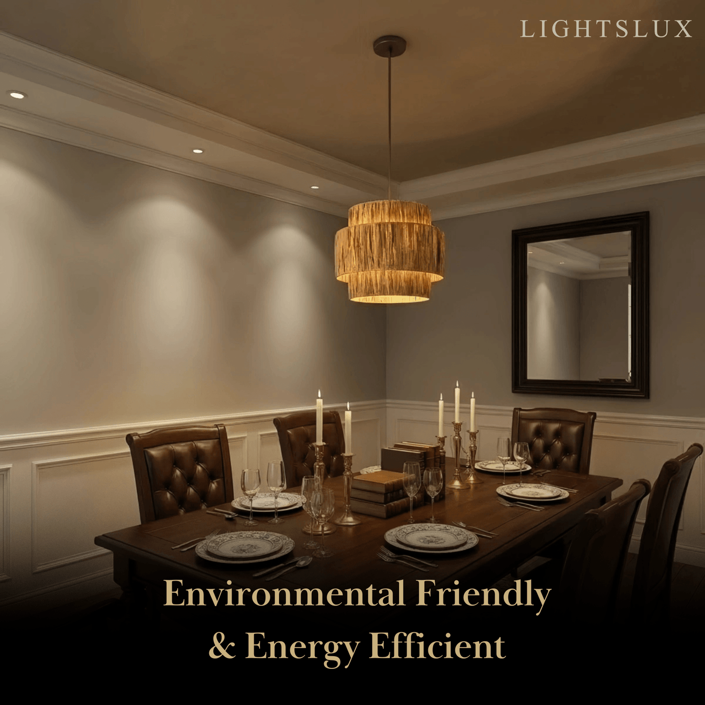 Rustic_Wooden_Pendant_Light