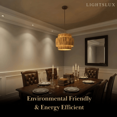 Rustic_Wooden_Pendant_Light