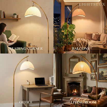 Velora_Natural_Beige_Floor_Lamp