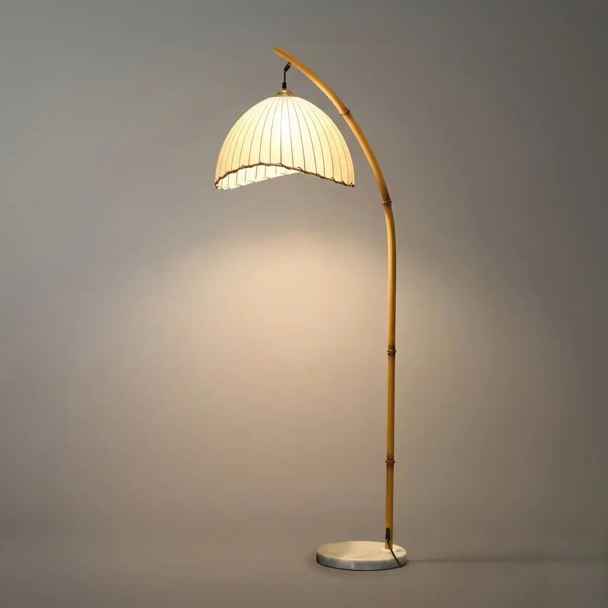 Velora_Natural_Beige_Floor_Lamp