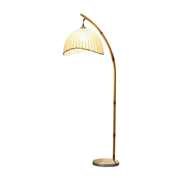Velora_Natural_Beige_Floor_Lamp