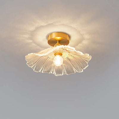 Excelis Royal Ceiling & Pendant Light