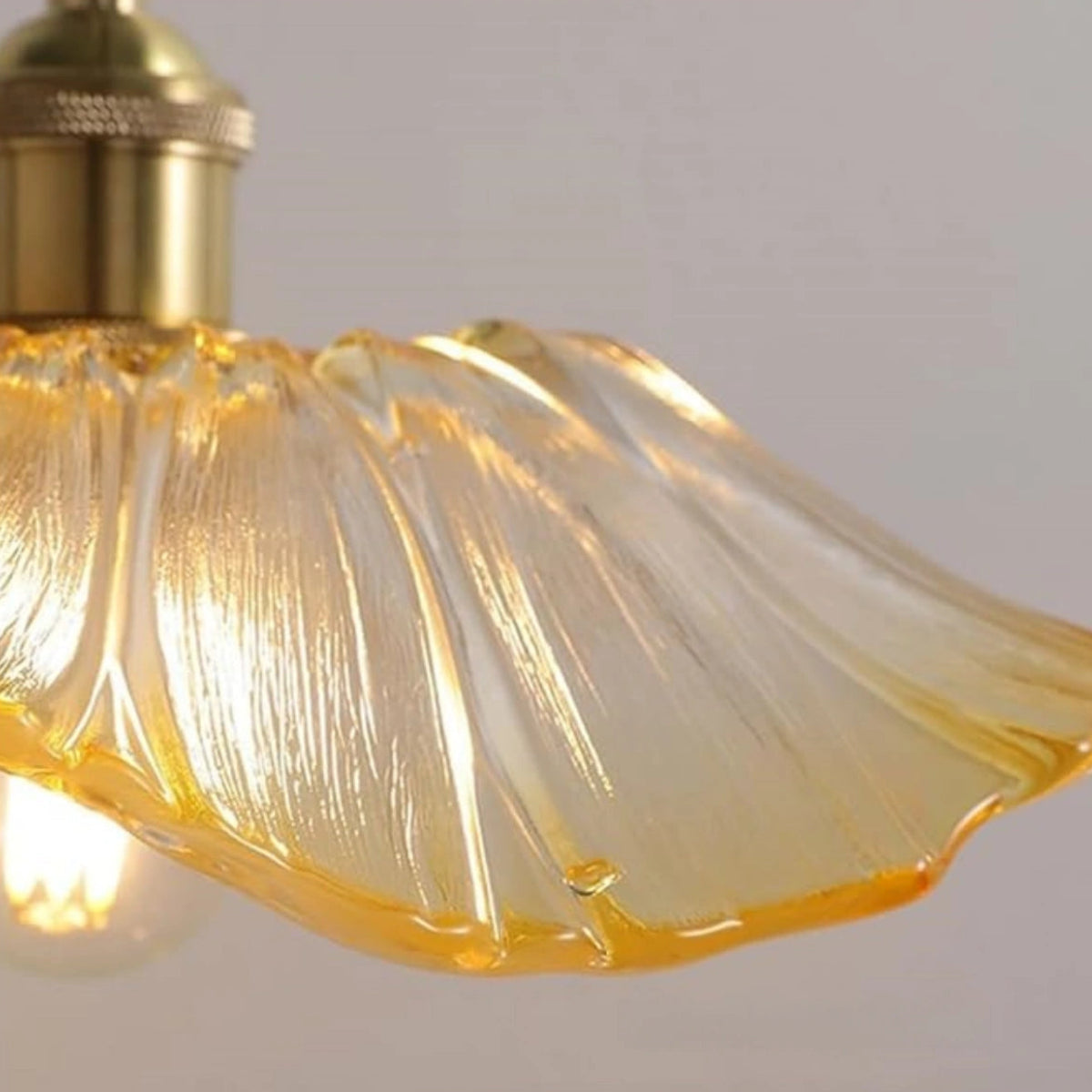 Excelis Royal Ceiling & Pendant Light