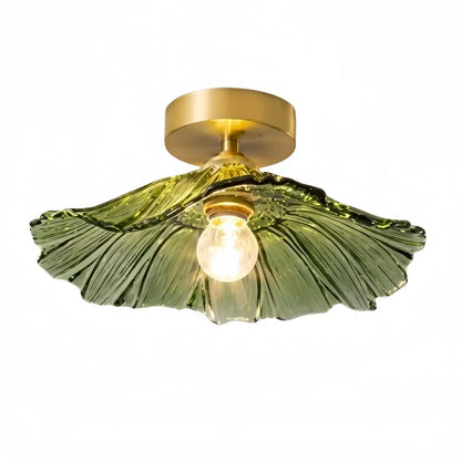 Excelis Royal Ceiling & Pendant Light
