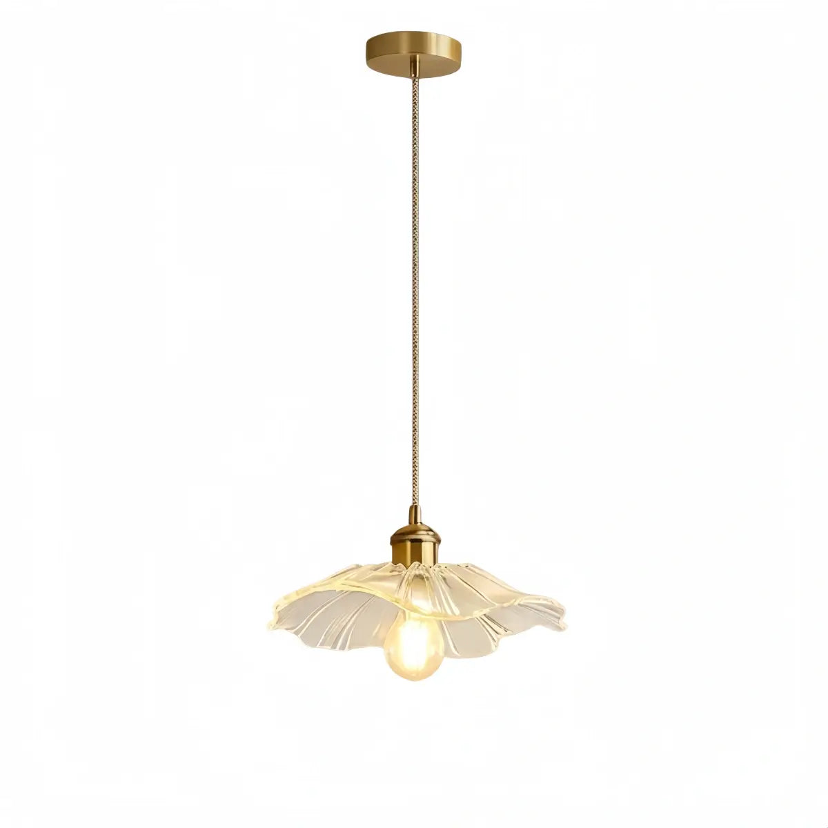 Excelis Royal Ceiling & Pendant Light
