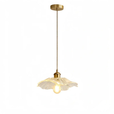 Excelis Royal Ceiling & Pendant Light