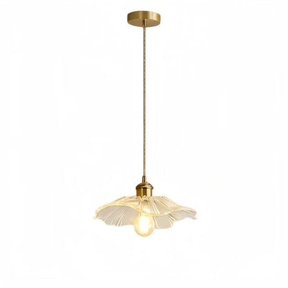 Excelis Royal Ceiling & Pendant Light