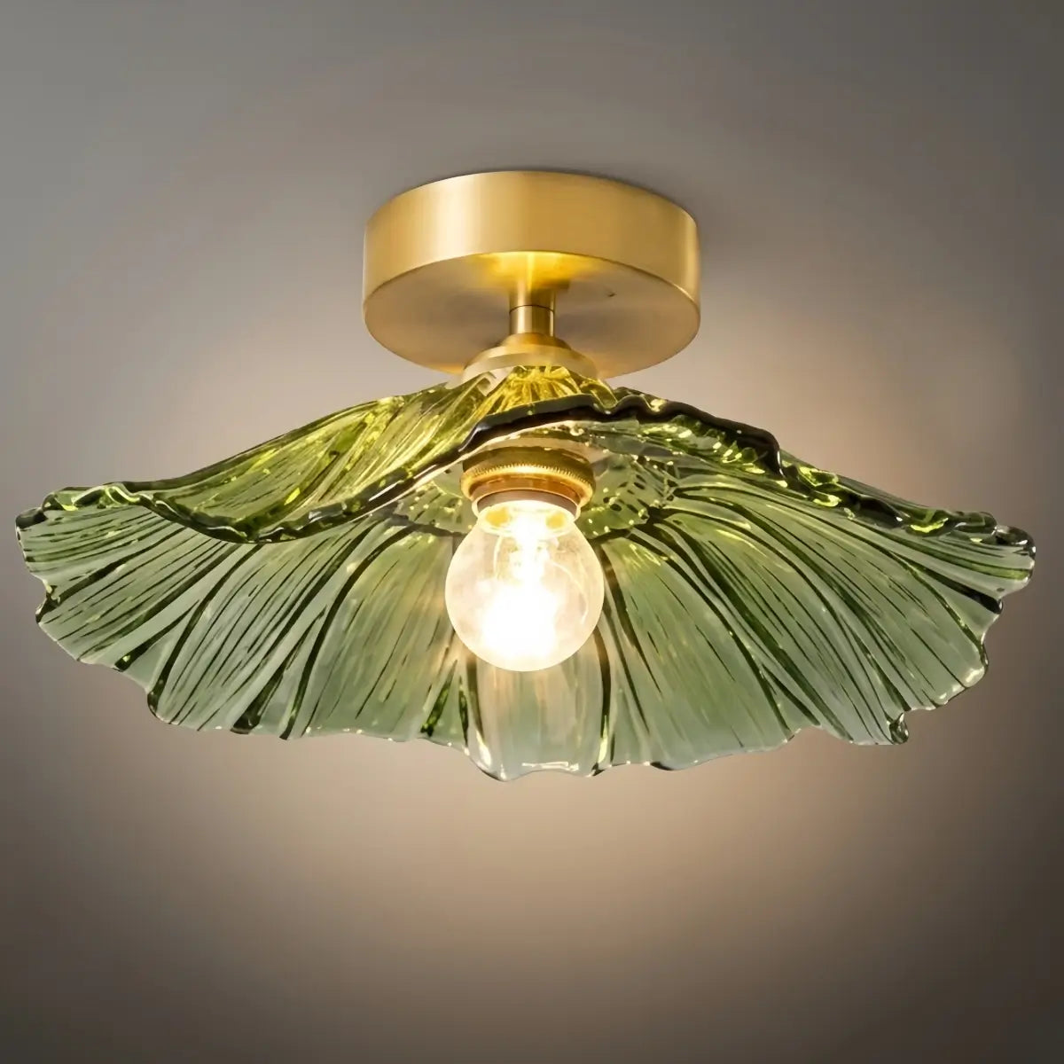 Excelis Royal Ceiling & Pendant Light