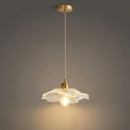 Excelis Royal Ceiling & Pendant Light