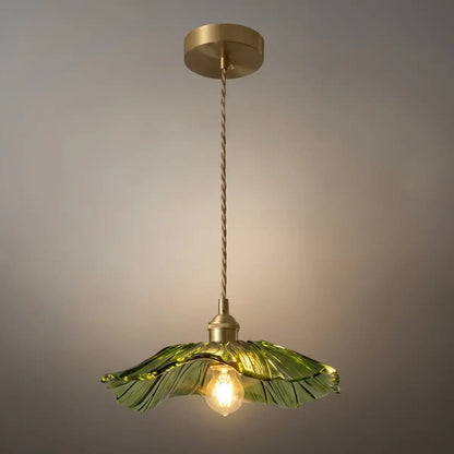 Excelis Royal Ceiling & Pendant Light