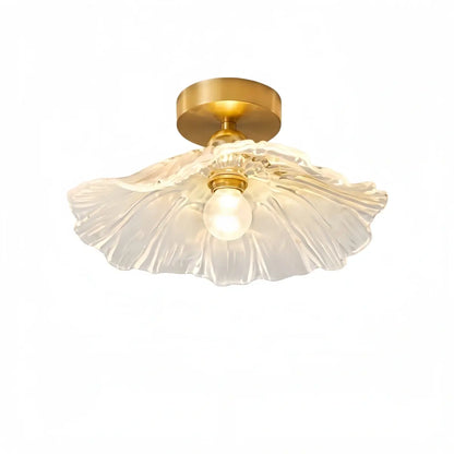 Excelis Royal Ceiling & Pendant Light