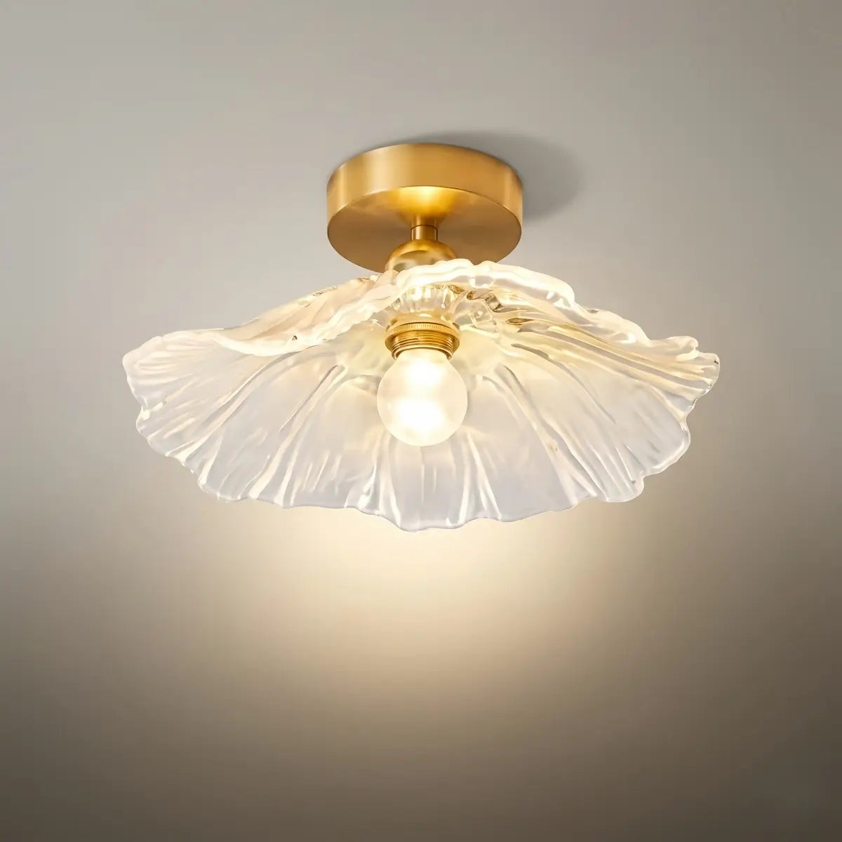 Excelis Royal Ceiling & Pendant Light