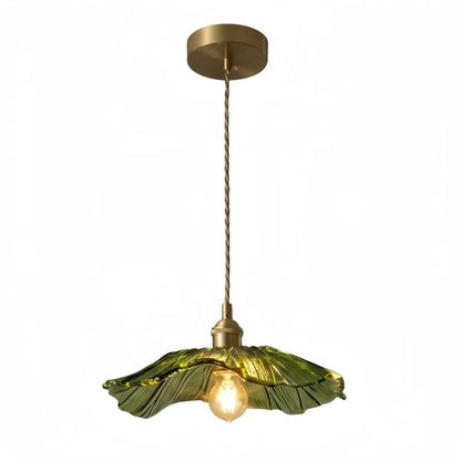 Excelis Royal Ceiling & Pendant Light