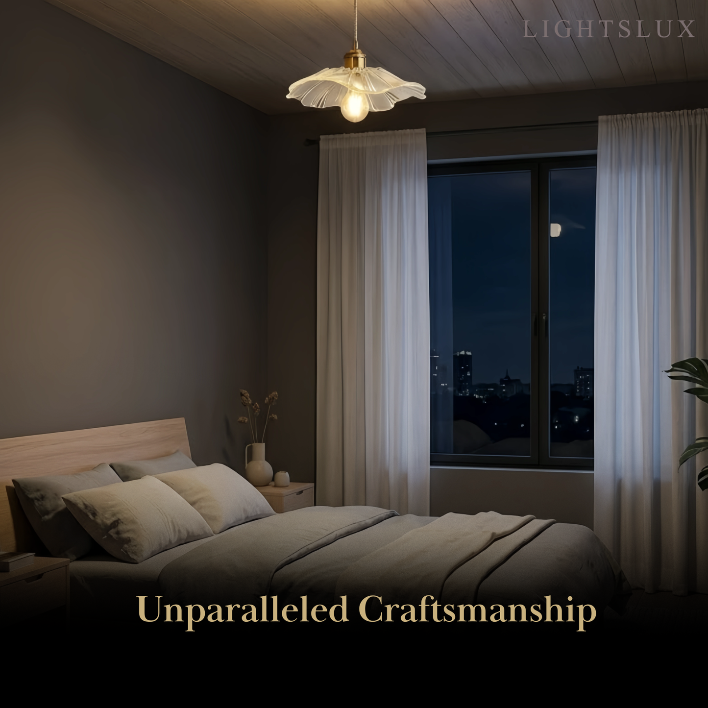 Excelis_Royal_Ceiling_Pendant_Light