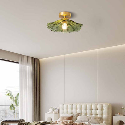 Living room ceiling light