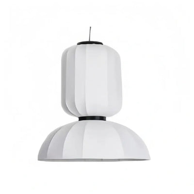 Modern_Pendant_Light1