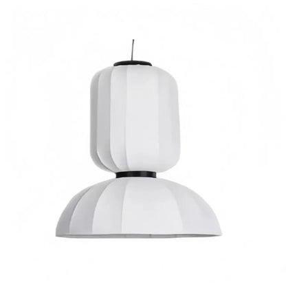 Modern_Pendant_Light1