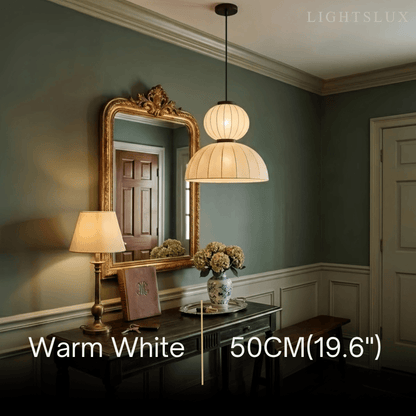Modern_Pendant_Light1