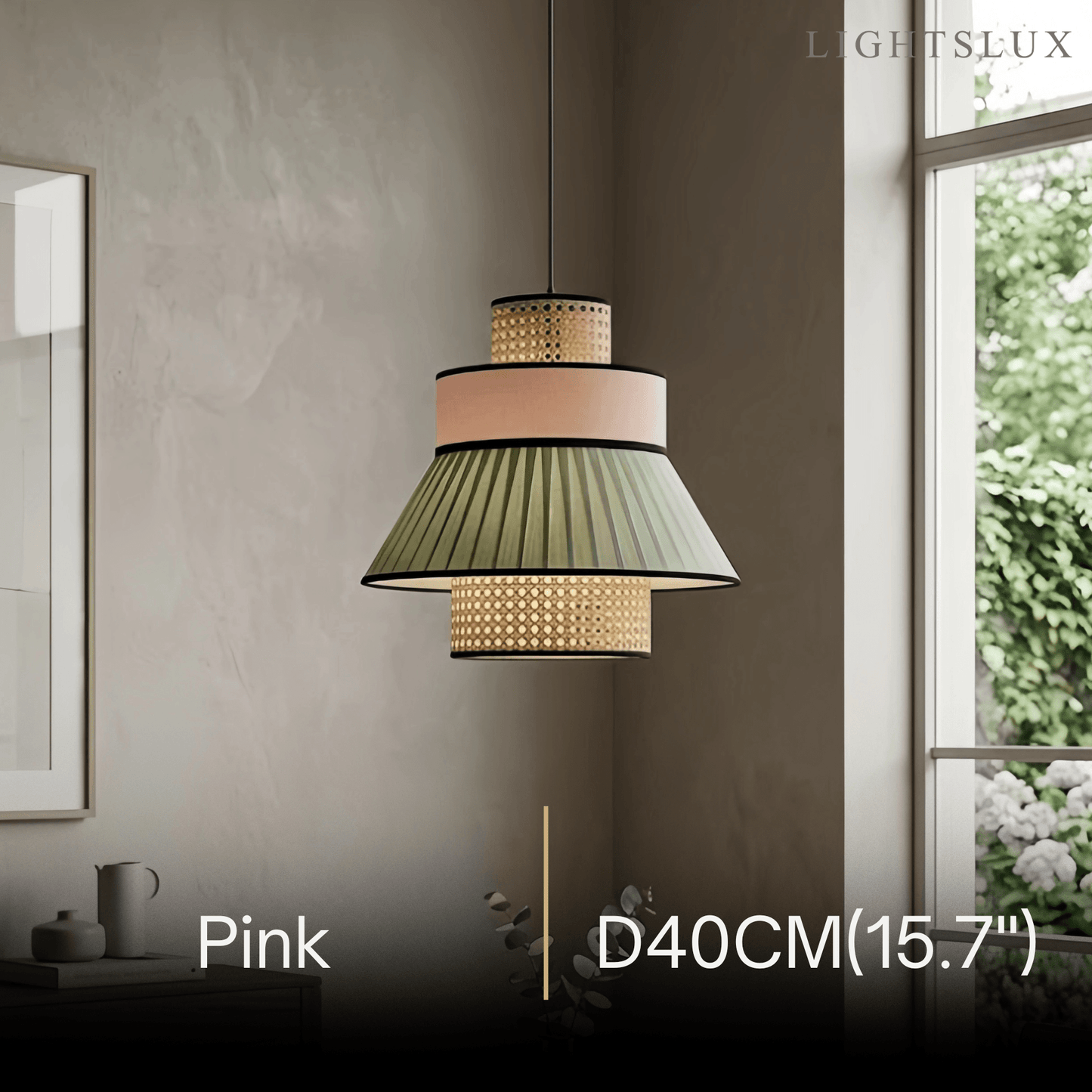 Bamburo_Farmhouse_Pendant_Light_Dual