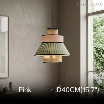 Bamburo_Farmhouse_Pendant_Light_Dual
