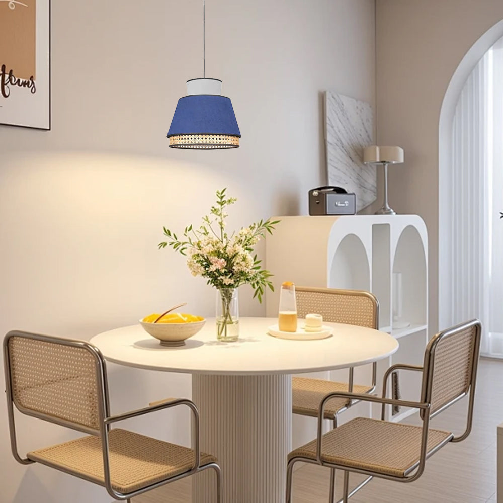 Bamburo_Farmhouse_Pendant_Light_Dual