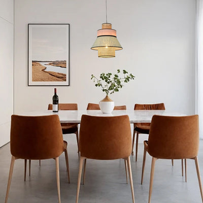 Bamburo_Farmhouse_Pendant_Light_Dual