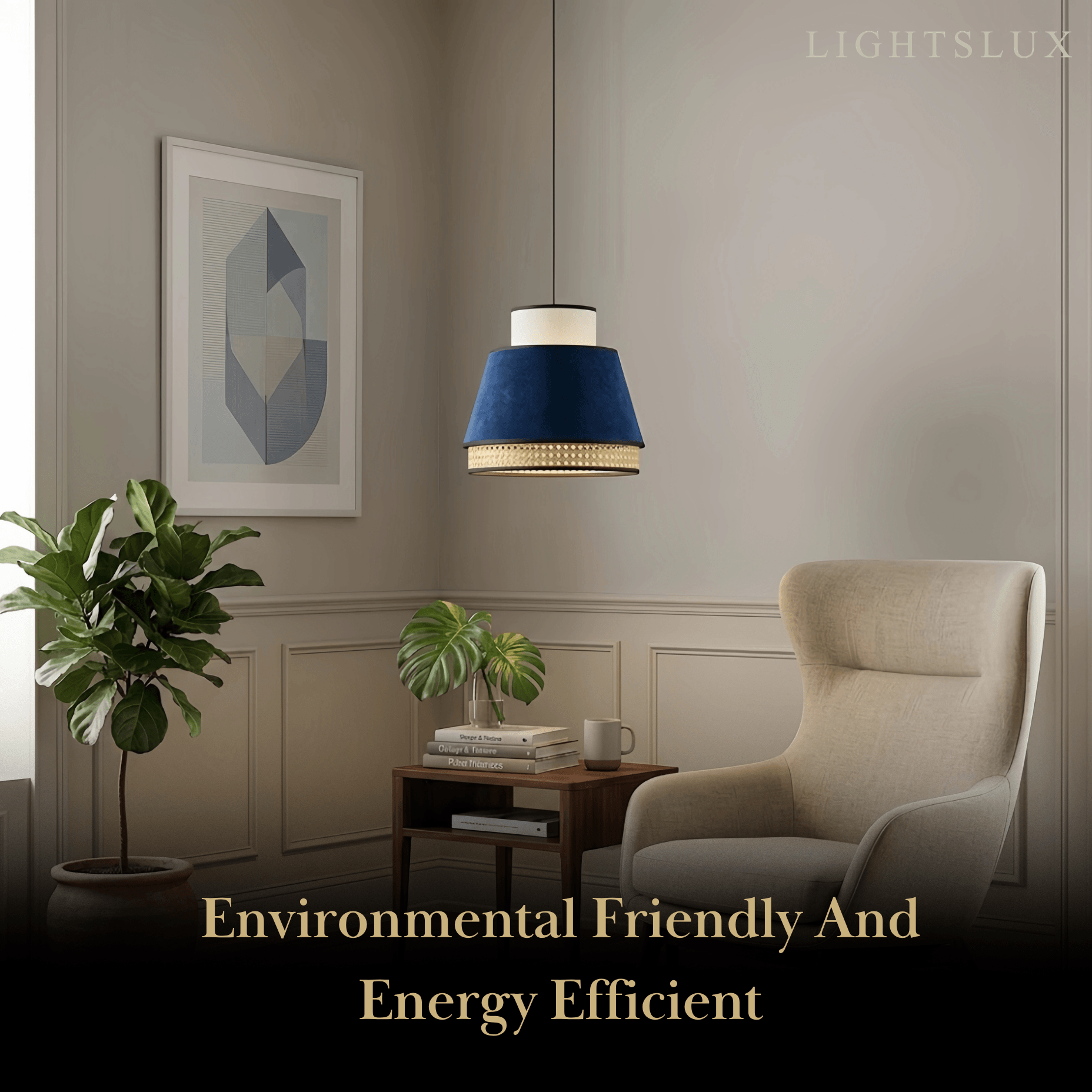 Bamburo_Farmhouse_Pendant_Light_Dual