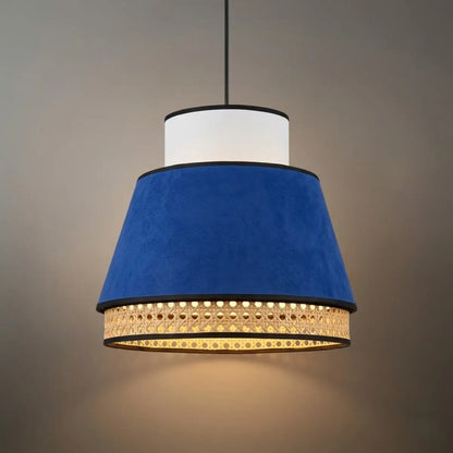 Bamburo_Farmhouse_Pendant_Light_Dual