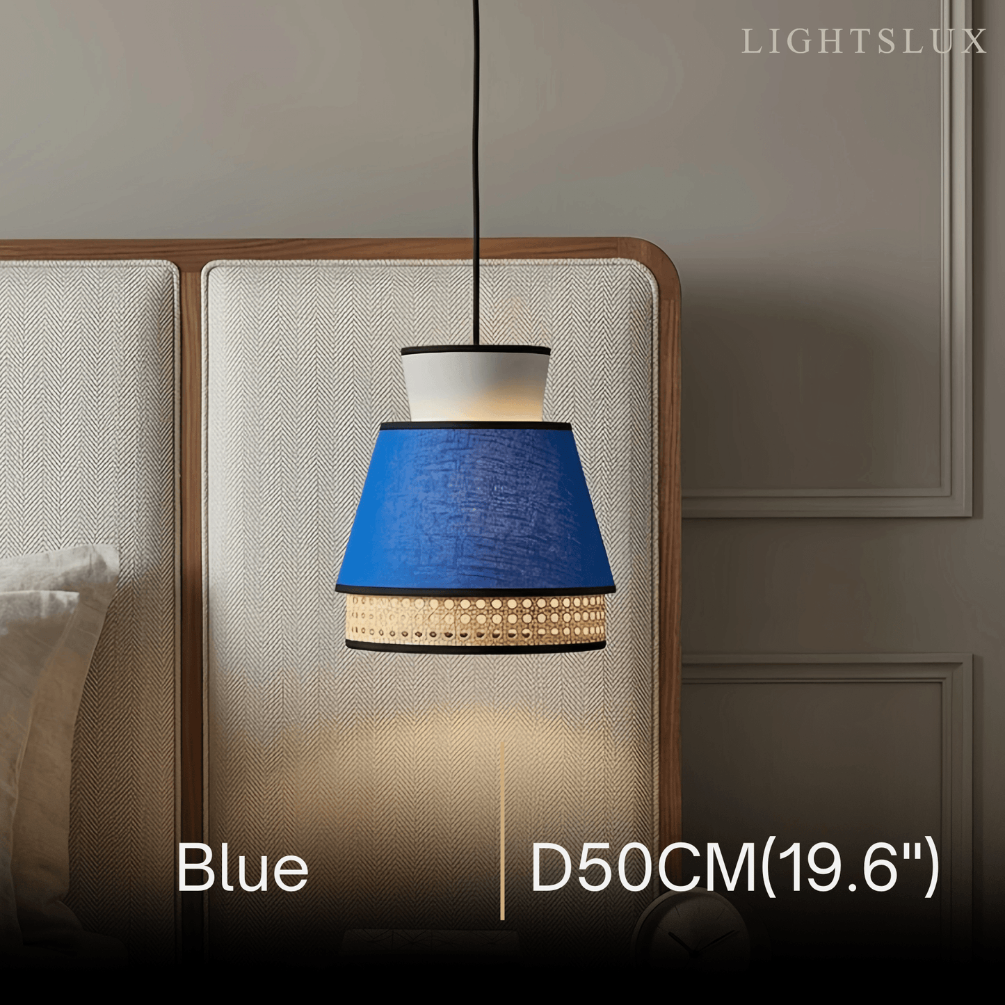 Bamburo_Farmhouse_Pendant_Light_Dual