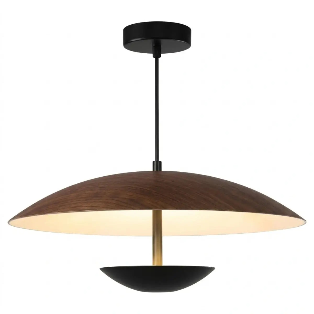 Nordic_Hooded_Pendant_Light