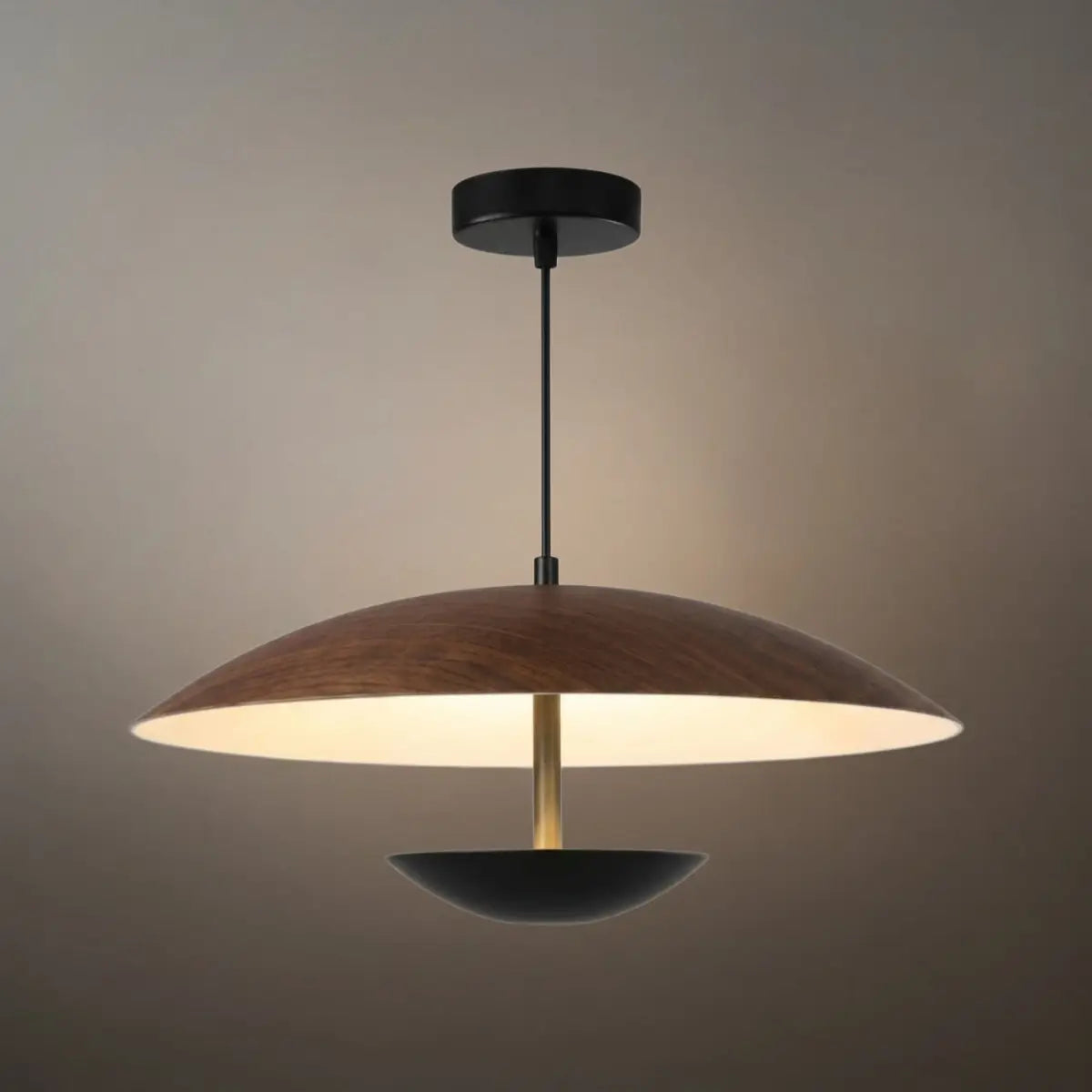 Nordic_Hooded_Pendant_Light