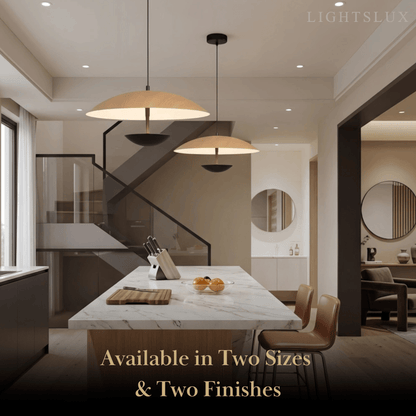 Nordic_Hooded_Pendant_Light